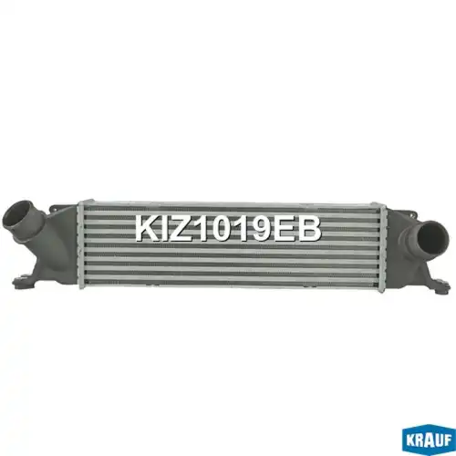 Интеркулер KRAUF KIZ1019EB