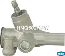 Рулевая рейка KRAUF HNQ5027KW