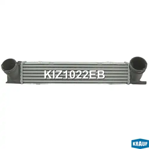 Интеркулер KRAUF KIZ1022EB
