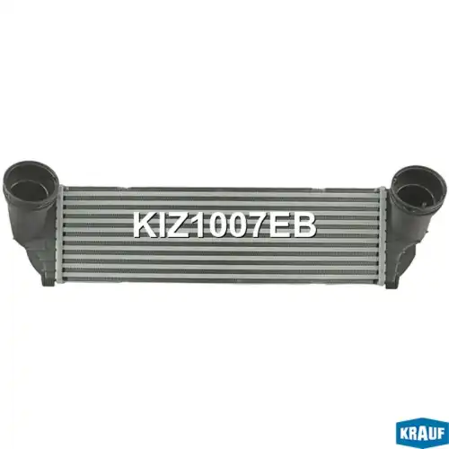 Интеркулер KRAUF KIZ1007EB