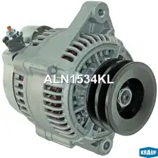 Генератор KRAUF ALN1534KL