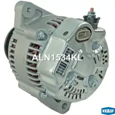 Генератор KRAUF ALN1534KL