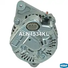 Генератор KRAUF ALN1534KL