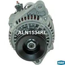 Генератор KRAUF ALN1534KL
