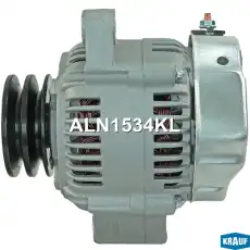 Генератор KRAUF ALN1534KL
