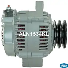 Генератор KRAUF ALN1534KL