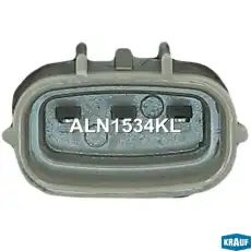 Генератор KRAUF ALN1534KL