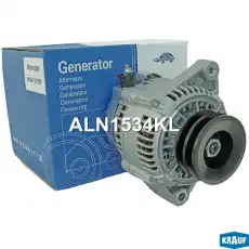 Генератор KRAUF ALN1534KL