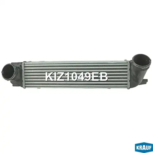 Интеркулер KRAUF KIZ1049EB