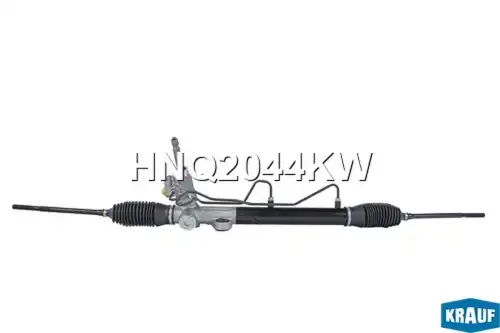 Рулевая рейка KRAUF HNQ2044KW