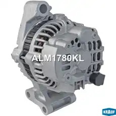 Генератор KRAUF ALM1780KL
