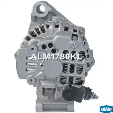 Генератор KRAUF ALM1780KL