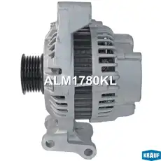 Генератор KRAUF ALM1780KL