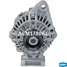 Генератор KRAUF ALM1780KL