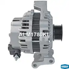 Генератор KRAUF ALM1780KL