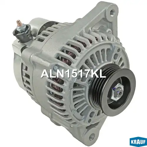 Генератор KRAUF ALN1517KL