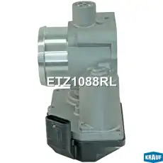 Дроссельная заслонка ETZ1088RL KRAUF