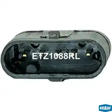 Дроссельная заслонка ETZ1088RL KRAUF