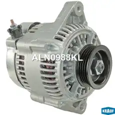 Генератор KRAUF ALN0988KL