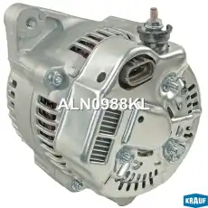 Генератор KRAUF ALN0988KL