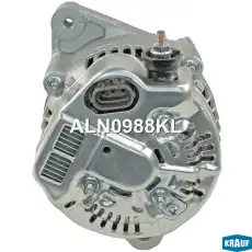 Генератор KRAUF ALN0988KL