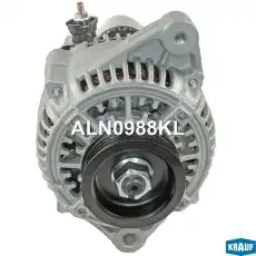 Генератор KRAUF ALN0988KL