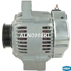 Генератор KRAUF ALN0988KL