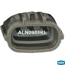 Генератор KRAUF ALN0988KL
