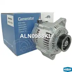 Генератор KRAUF ALN0988KL