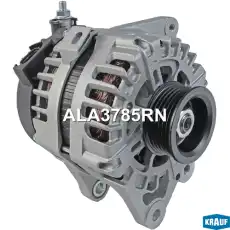 Генератор KRAUF ALA3785RN