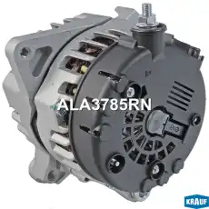 Генератор KRAUF ALA3785RN