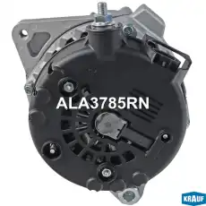 Генератор KRAUF ALA3785RN