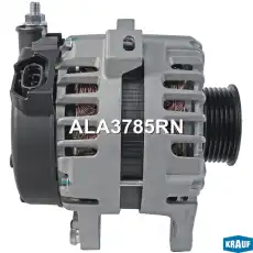 Генератор KRAUF ALA3785RN