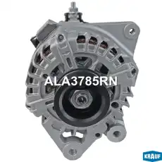 Генератор KRAUF ALA3785RN