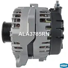 Генератор KRAUF ALA3785RN