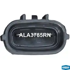Генератор KRAUF ALA3785RN