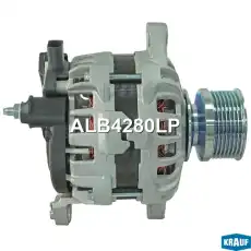 Генератор KRAUF ALB4280LP