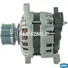 Генератор KRAUF ALB4280LP