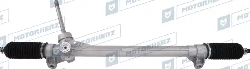 Рулевая рейка MOTORHERZ M53021NW