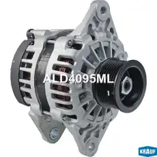 Генератор KRAUF ALD4095ML