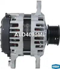 Генератор KRAUF ALD4095ML