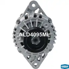 Генератор KRAUF ALD4095ML
