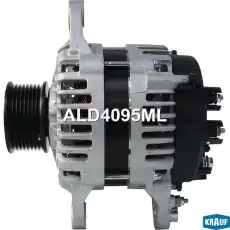 Генератор KRAUF ALD4095ML
