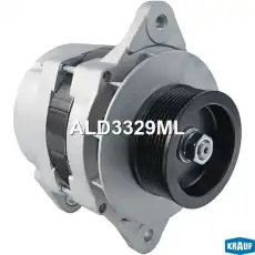 Генератор KRAUF ALD3329ML