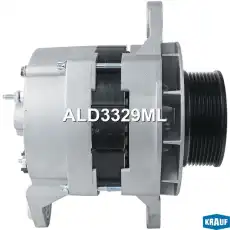 Генератор KRAUF ALD3329ML
