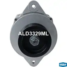 Генератор KRAUF ALD3329ML