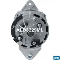 Генератор KRAUF ALD3329ML