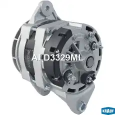Генератор KRAUF ALD3329ML
