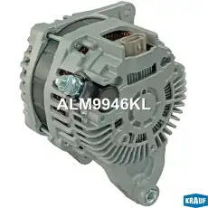 Генератор KRAUF ALM9946KL
