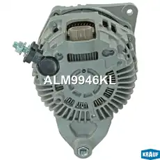 Генератор KRAUF ALM9946KL